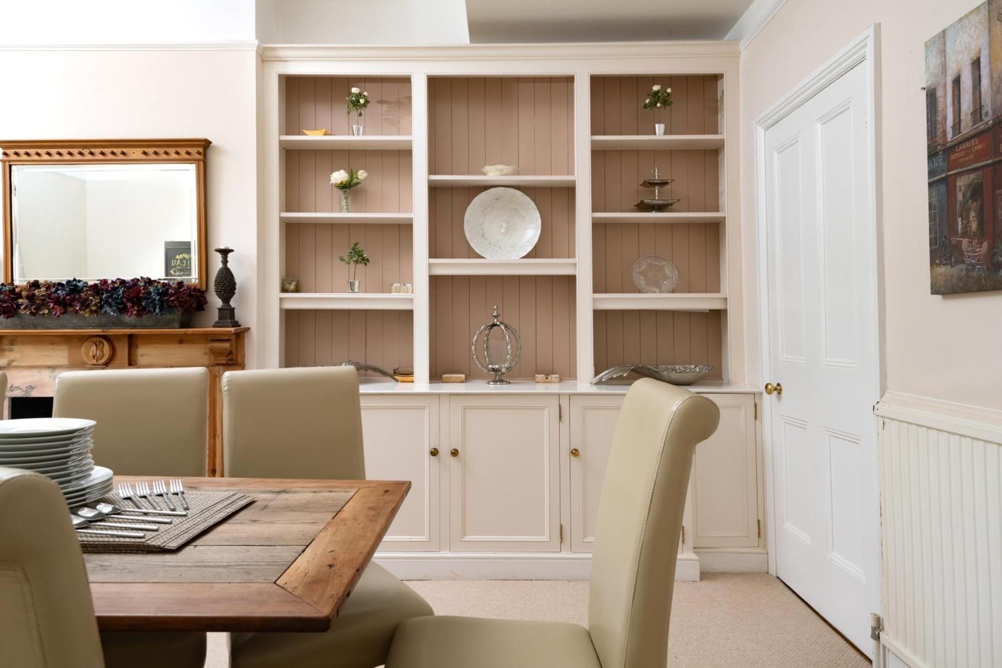 Downwood Vineyard Manor In Idyllic Countryside Βίλα Blandford Forum Εξωτερικό φωτογραφία