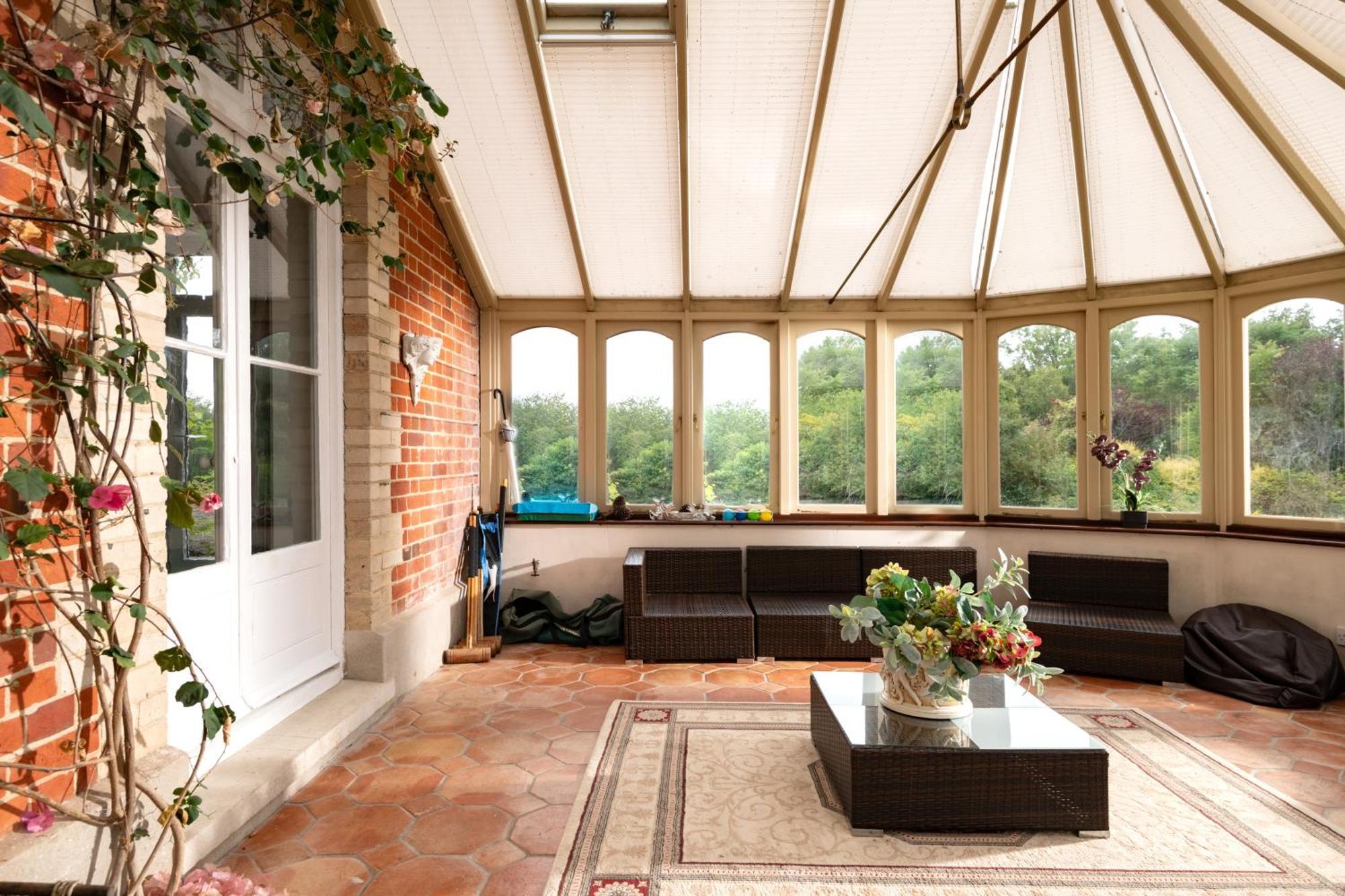 Downwood Vineyard Manor In Idyllic Countryside Βίλα Blandford Forum Εξωτερικό φωτογραφία