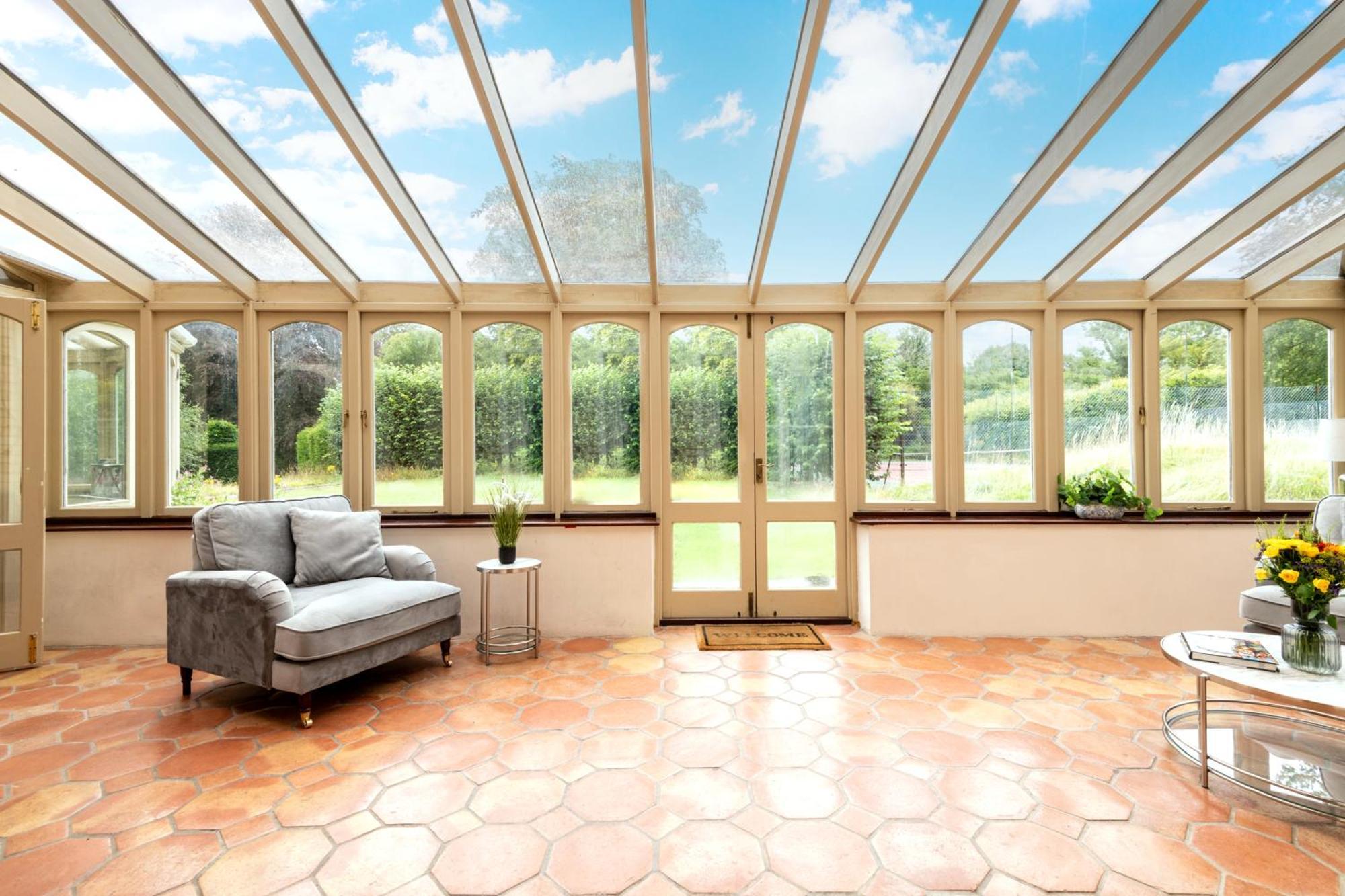 Downwood Vineyard Manor In Idyllic Countryside Βίλα Blandford Forum Εξωτερικό φωτογραφία