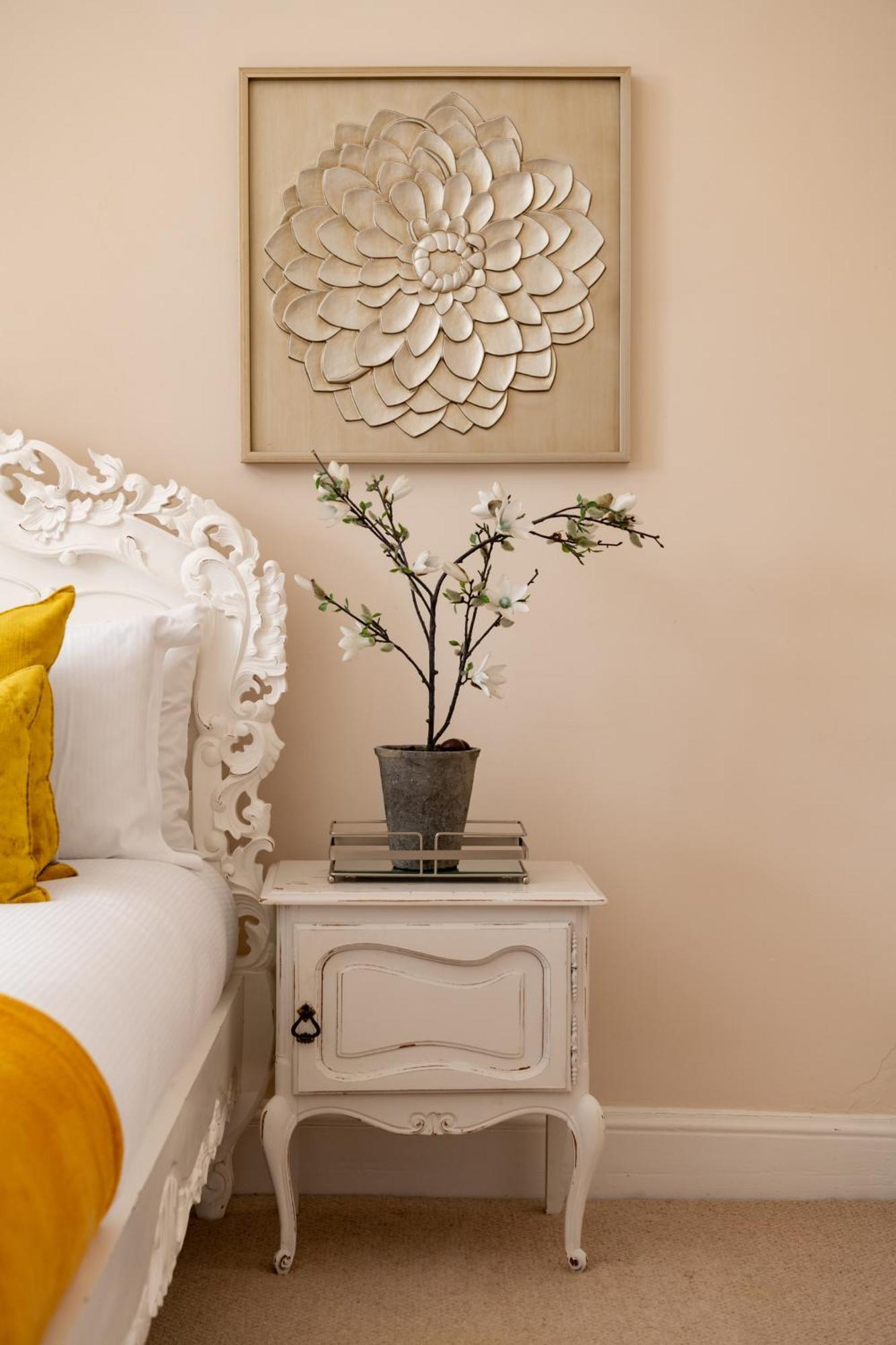 Downwood Vineyard Manor In Idyllic Countryside Βίλα Blandford Forum Εξωτερικό φωτογραφία