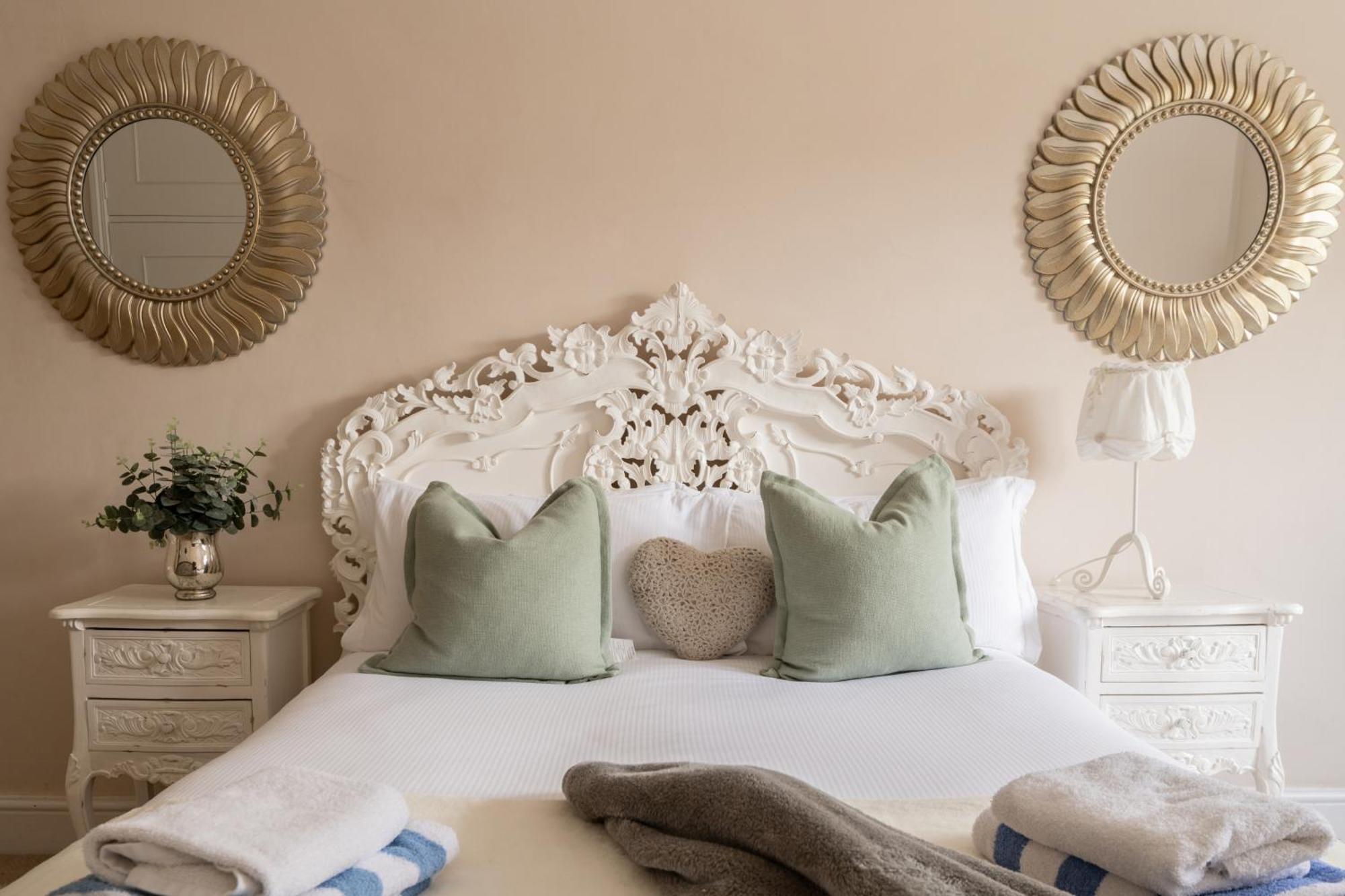Downwood Vineyard Manor In Idyllic Countryside Βίλα Blandford Forum Εξωτερικό φωτογραφία