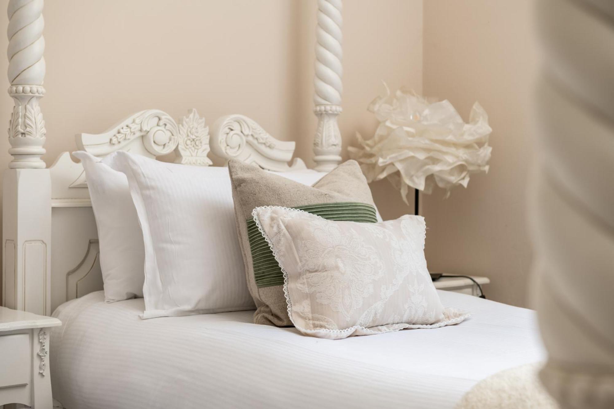 Downwood Vineyard Manor In Idyllic Countryside Βίλα Blandford Forum Εξωτερικό φωτογραφία