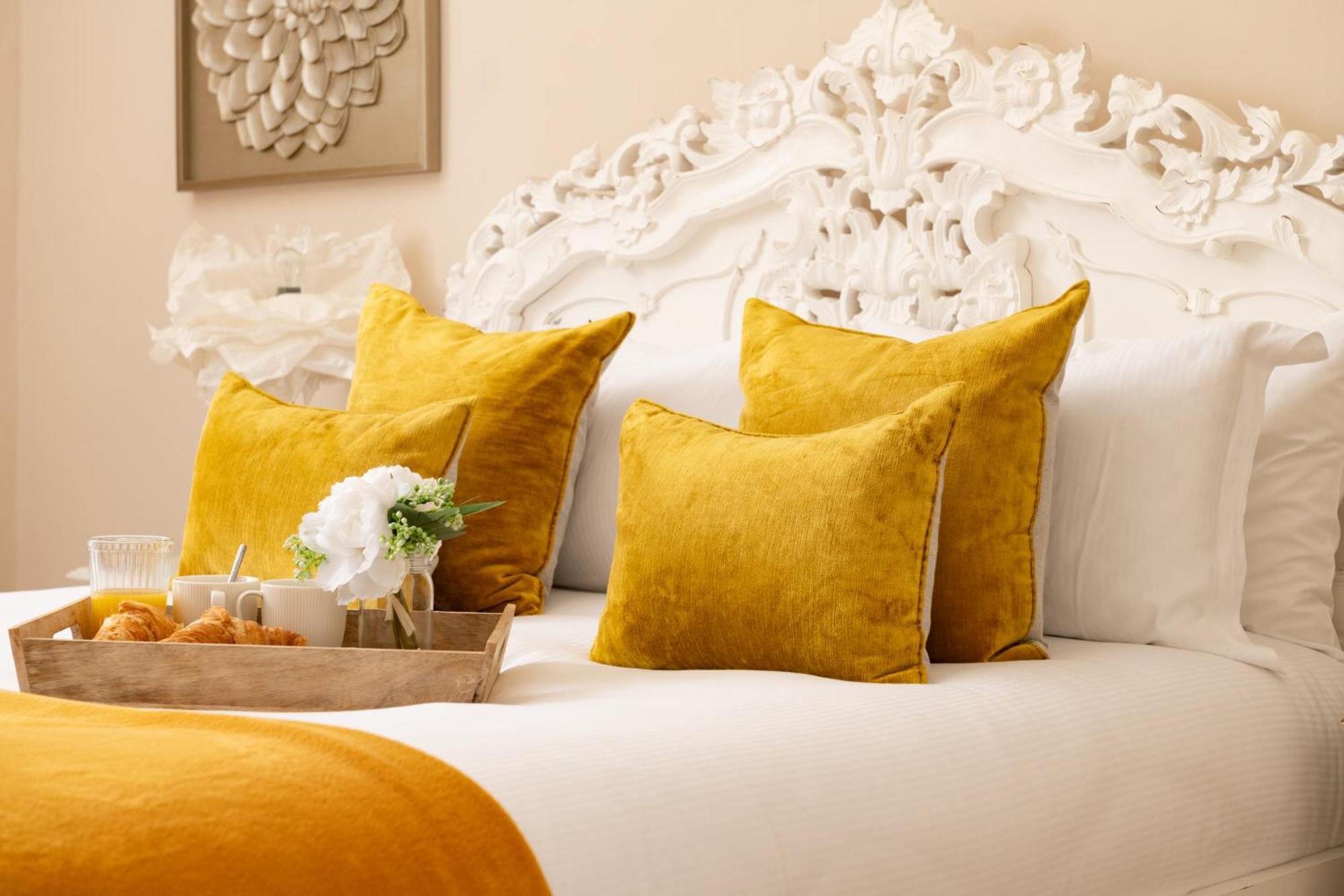 Downwood Vineyard Manor In Idyllic Countryside Βίλα Blandford Forum Εξωτερικό φωτογραφία