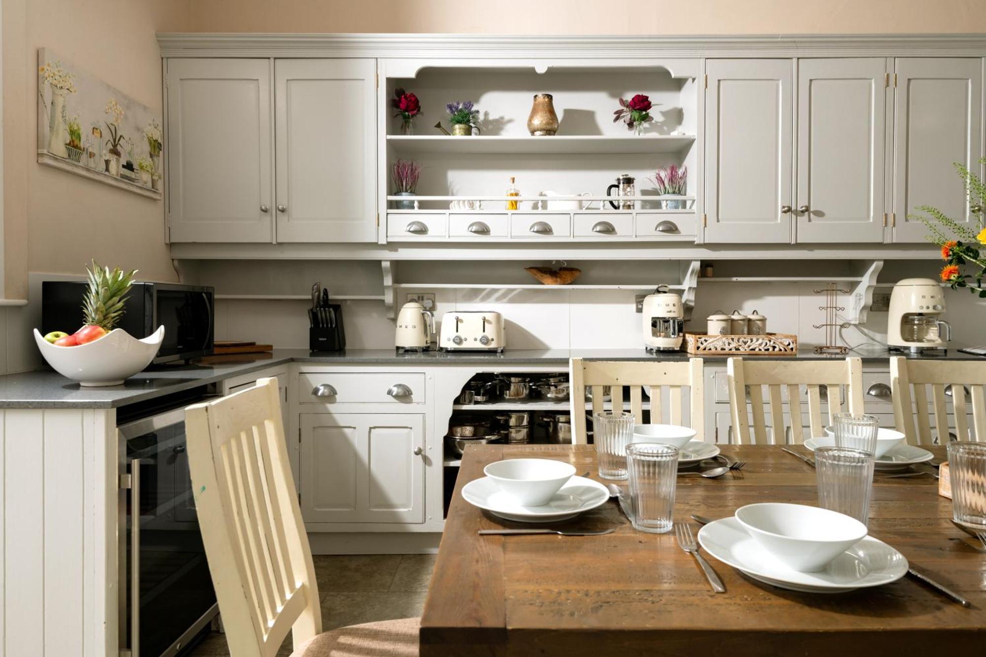 Downwood Vineyard Manor In Idyllic Countryside Βίλα Blandford Forum Εξωτερικό φωτογραφία