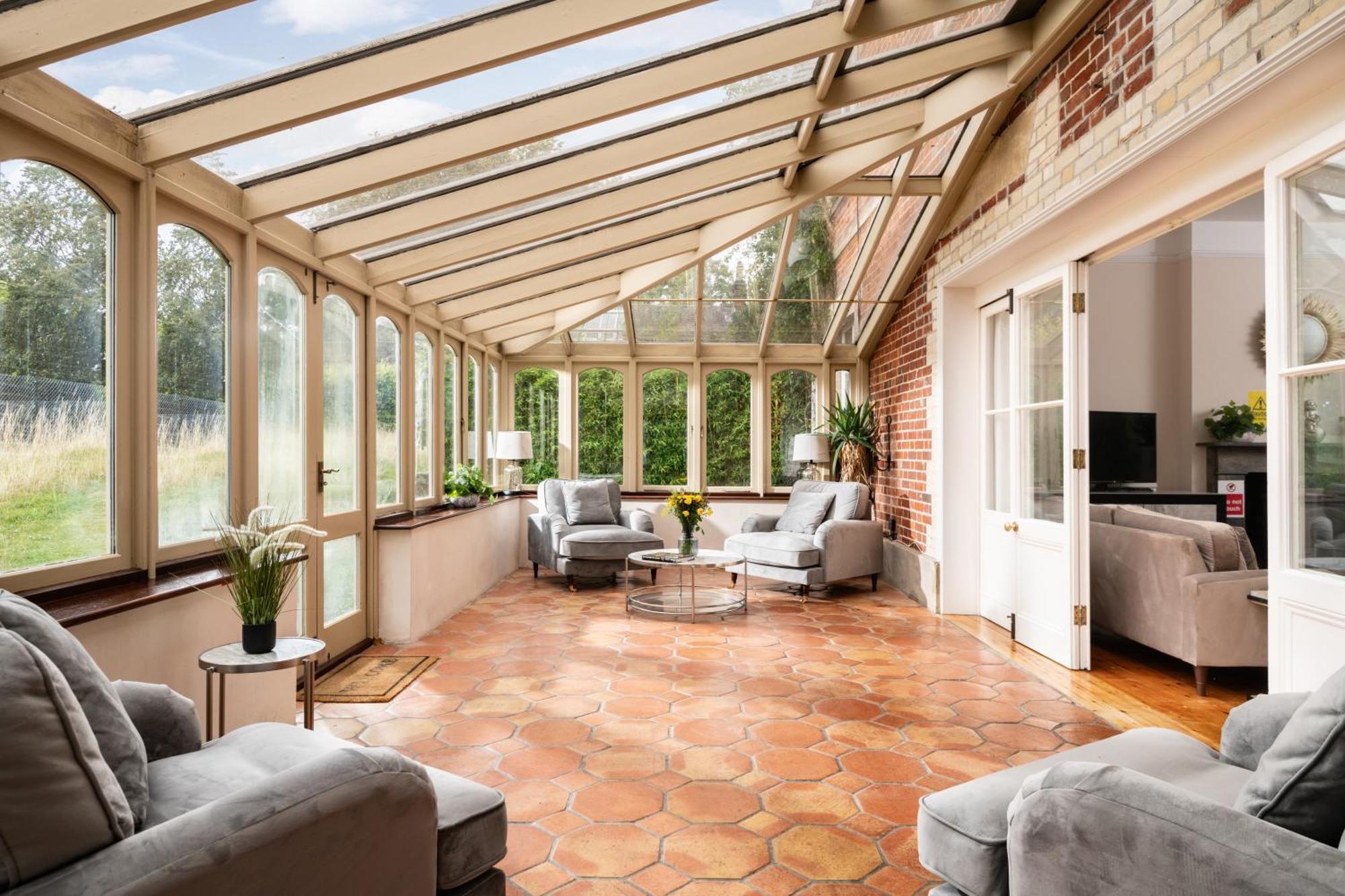 Downwood Vineyard Manor In Idyllic Countryside Βίλα Blandford Forum Εξωτερικό φωτογραφία