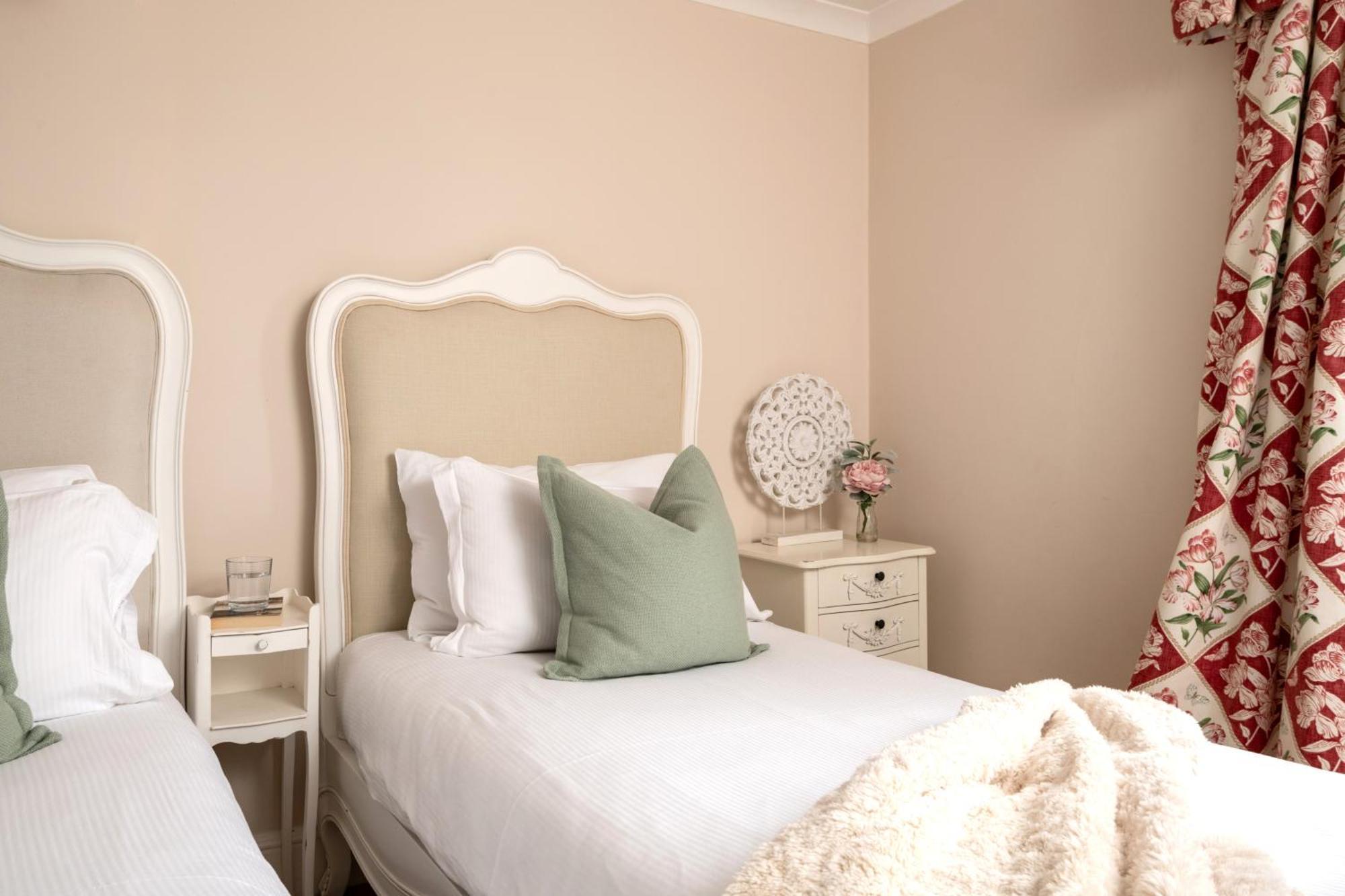 Downwood Vineyard Manor In Idyllic Countryside Βίλα Blandford Forum Εξωτερικό φωτογραφία