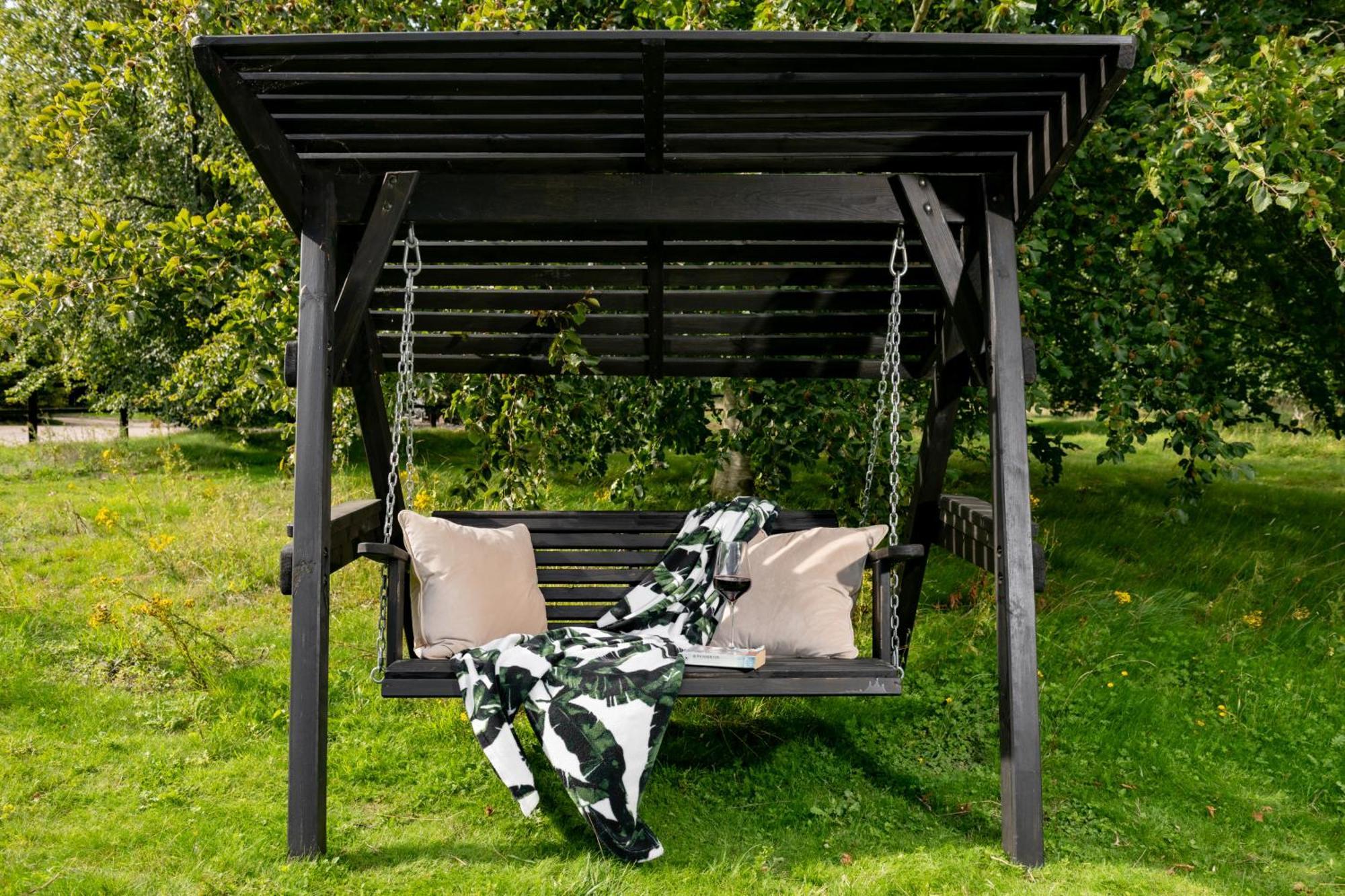 Downwood Vineyard Manor In Idyllic Countryside Βίλα Blandford Forum Εξωτερικό φωτογραφία