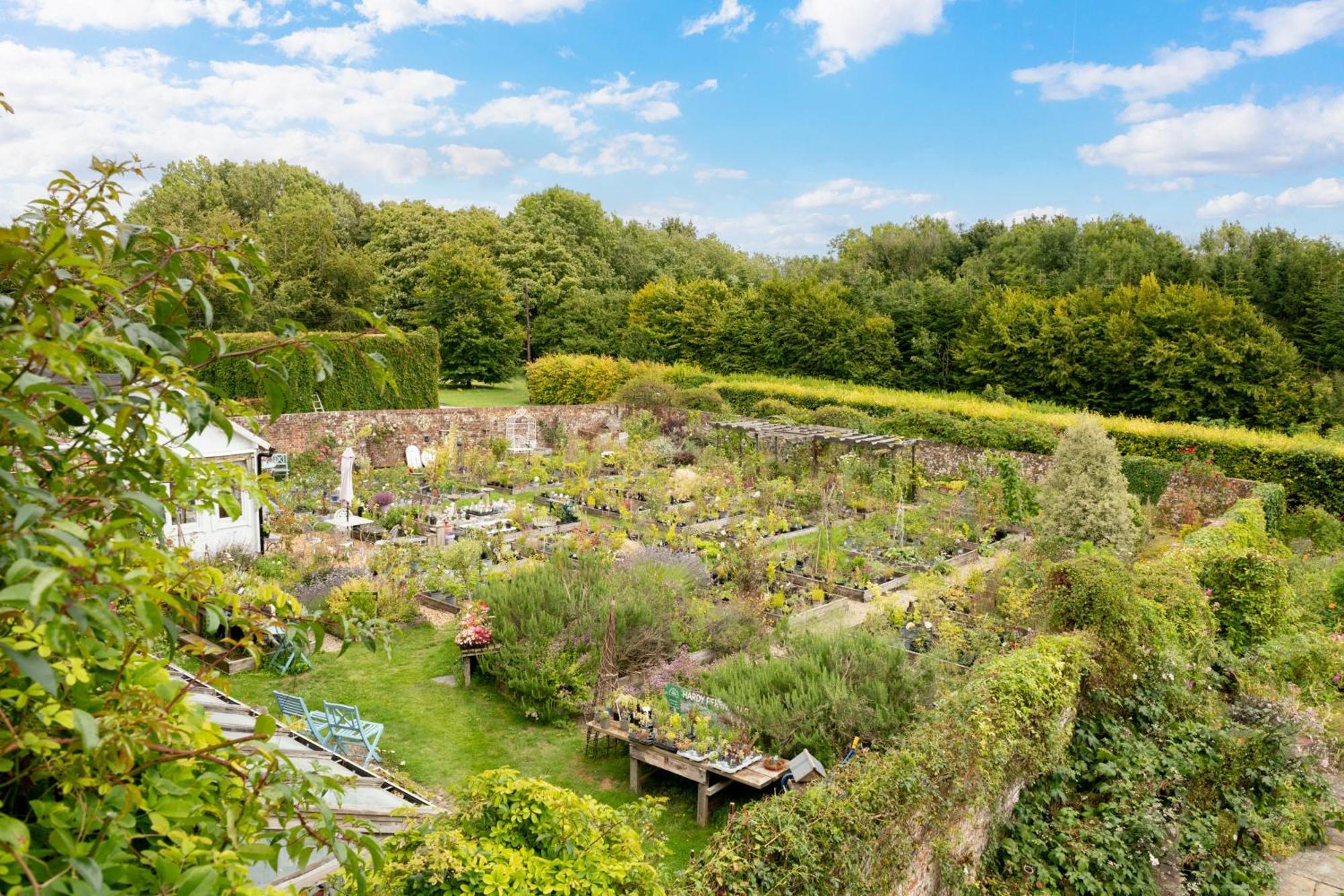 Downwood Vineyard Manor In Idyllic Countryside Βίλα Blandford Forum Εξωτερικό φωτογραφία