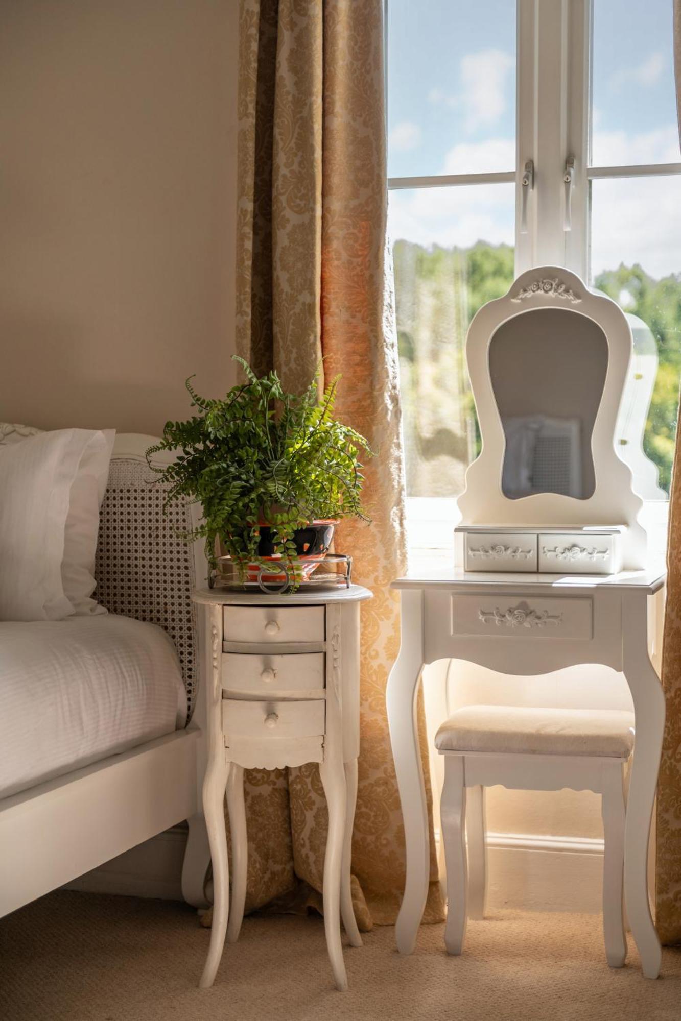 Downwood Vineyard Manor In Idyllic Countryside Βίλα Blandford Forum Εξωτερικό φωτογραφία