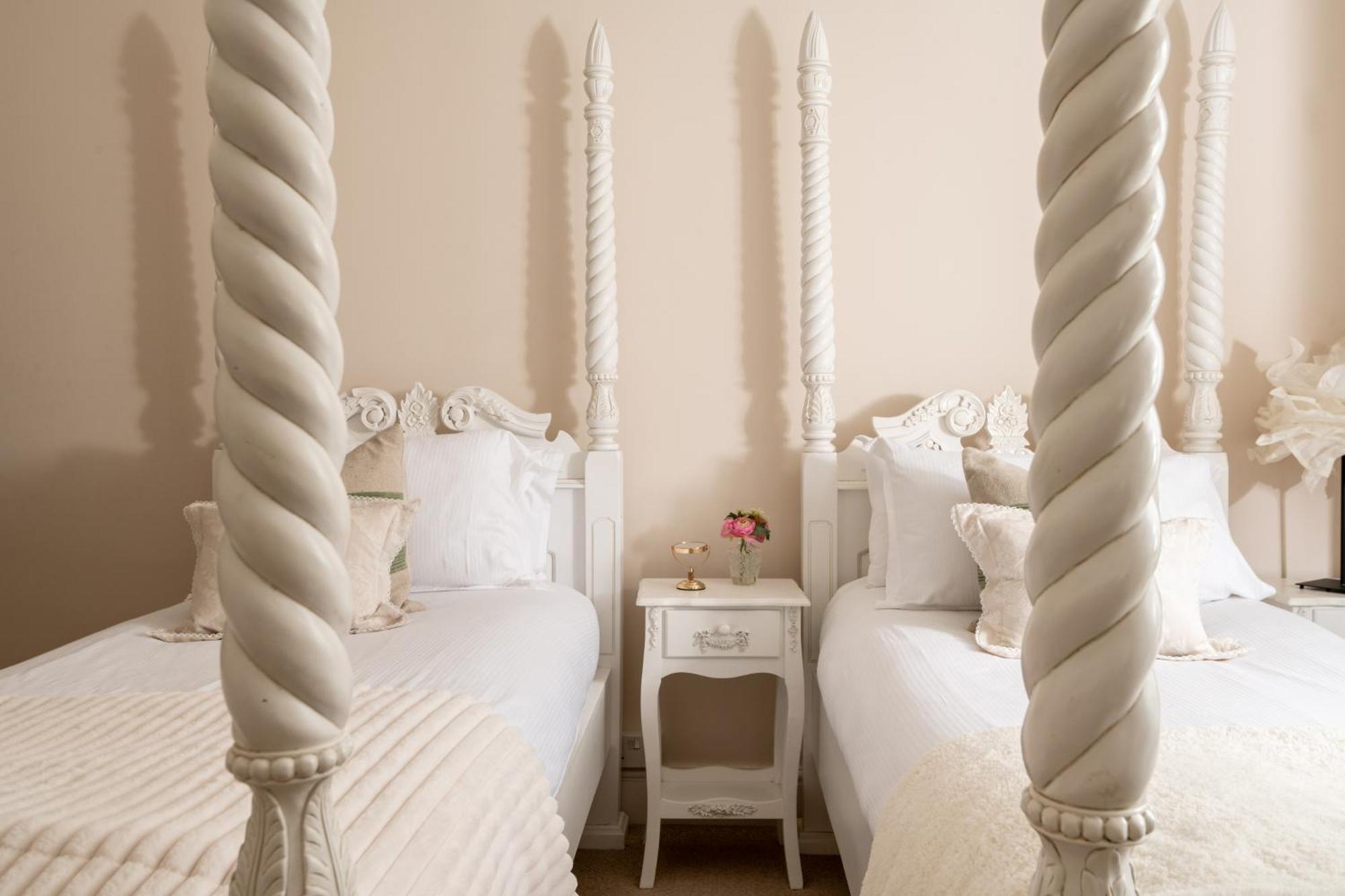 Downwood Vineyard Manor In Idyllic Countryside Βίλα Blandford Forum Εξωτερικό φωτογραφία
